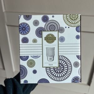 Scentsy Wall Fan